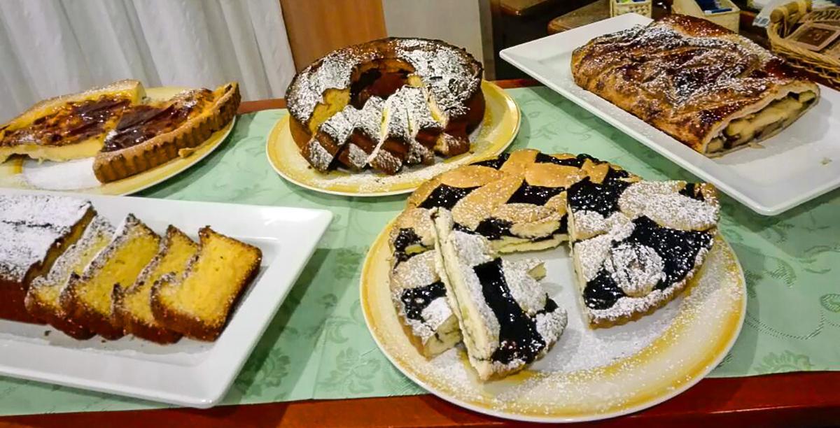 Hotel Simplon Bellaria-Igea Marina Ngoại thất bức ảnh
